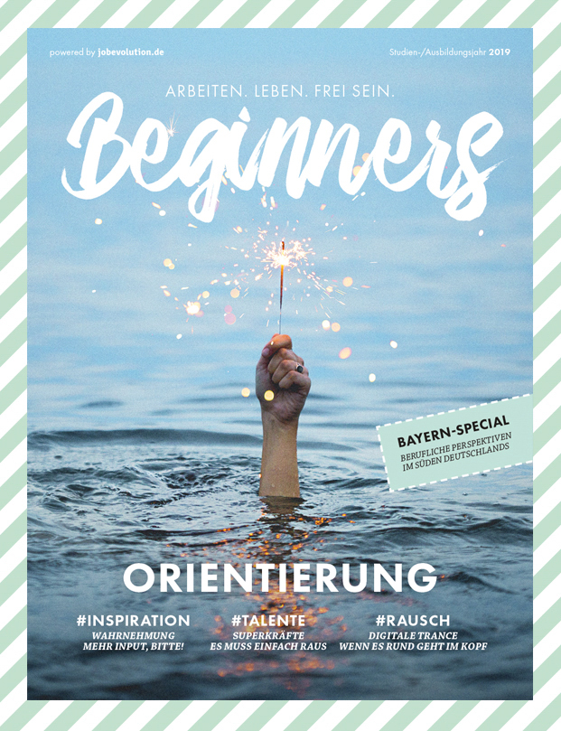 beginners_cover_flat